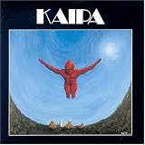 Kaipa