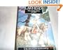 The Warlords of Nin (The Dragon King Trilogy, Book 2)