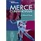celebrate the life of Merce Cunningham?
