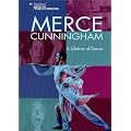 Merce Cunningham - A Lifetime of Dance