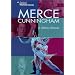 Merce Cunningham - A Lifetime of Dance