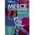 Merce Cunningham - A Lifetime of Dance