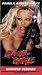 Barb Wire (Unrated)