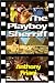 Book The Playboy Sheriff