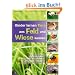 Kinder lernen Tiere aus Feld und Wiese kennen: Ein Arbeitsbuch mit Steckbriefen, Sachgeschichten, R�tseln, Spielen und Bildkarten
