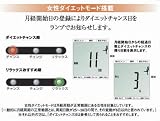 その他の画像
