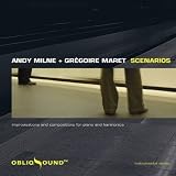 Click for more about Andy Milne: Scenarios.
