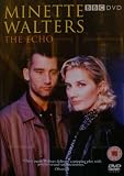 Minette Walters - The Echo [1998]