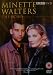 DVD : Minette Walters - The Echo [1998]