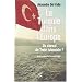 Turquie en Europe ?