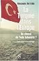 La Turquie dans l'Europe