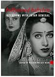Bollywood Babylon: Interviews with Shyam Benegal (Asian Cinema)