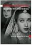 Bollywood Babylon: Interviews with Shyam Benegal (Asian Cinema)