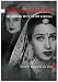Book Bollywood Babylon: Interviews with Shyam Benegal (Asian Cinema)