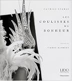 Revue Flammarion  / Les coulisses du bonheur