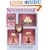 Northern Shades