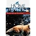 Home Waters: Fishing with an Old Friend: A Memior
