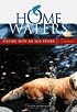 Home Waters: Fishing with an Old Friend: A Memior