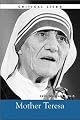 Critical Lives: Mother Teresa