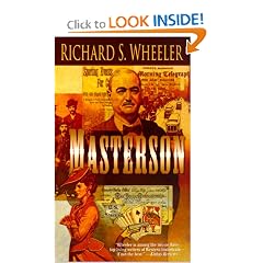 Masterson