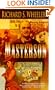 Masterson