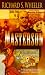 Masterson