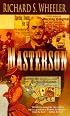Masterson