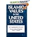 Islamic Values in the United States: A Comparative Study