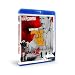 Apportez-moi la t�te d'Alfredo Garcia [Blu-ray]