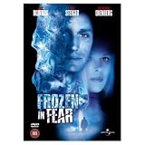 Frozen in Fear
