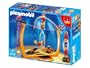 Playmobil Circus Tightrope Artists
