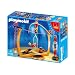 Playmobil - Tightrope Artist 4236