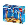 Playmobil - Tightrope Artist 4236