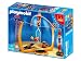 Playmobil - 4236 - Funambules  Et  Piste