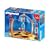 Playmobil - Tightrope Artist 4236