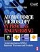 Atomic Force Microscopy in Process Engineering: An Introduction to AFM for Improved P...