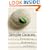 Simple Graces: Poems for Meditation and Prayer