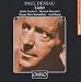 Edition Zeitgenössisches Lied - Paul Dessau (Lieder)