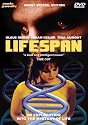 Lifespan