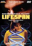 Lifespan