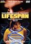 Lifespan