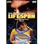 Lifespan