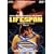 Lifespan