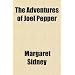 The Adventures of Joel Pepper