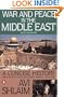 War and Peace in the Middle East: A Concise History, Revised and Updated