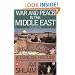 War and Peace in the Middle East: A Concise History, Revised and Updated