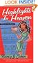 Highlights To Heaven (Bad Hair Day Mystery)