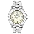 Breitling Men's Colt Quartz 915 Watch #A7438010/G598 Breitling Men's Colt Quartz 915 Watch #A7438010/G598