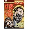 Gore And More! - 10 Movie Pack