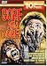 Gore & More 10 Movie Pack